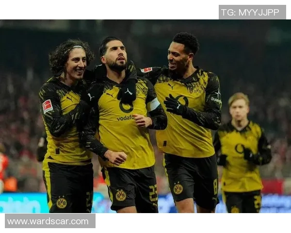 西甲精彩对决国米大胜多特蒙德神奇扑救点燃全场激情解析 西甲精彩对决国米大胜多特蒙德神奇扑救点燃全场激情解析