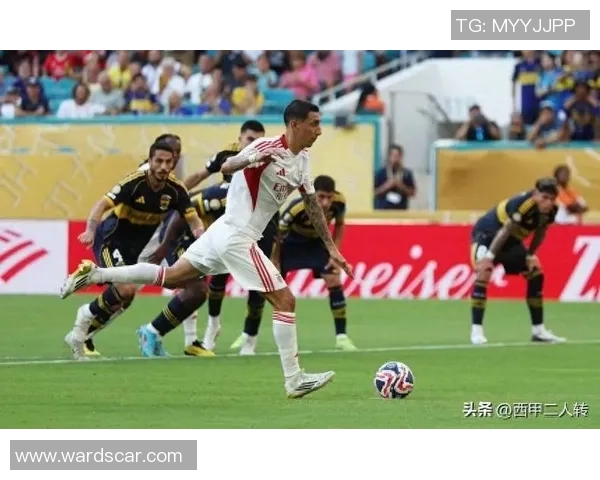 足总杯惊心动魄本菲卡逆转切尔西补时绝杀引发争议判罚引爆全场 足总杯惊心动魄本菲卡逆转切尔西补时绝杀引发争议判罚引爆全场