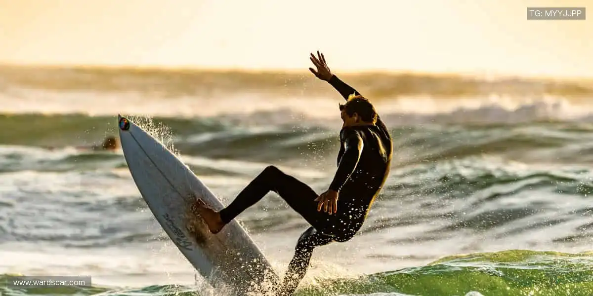 🏀突破极限，成就非凡！🌟